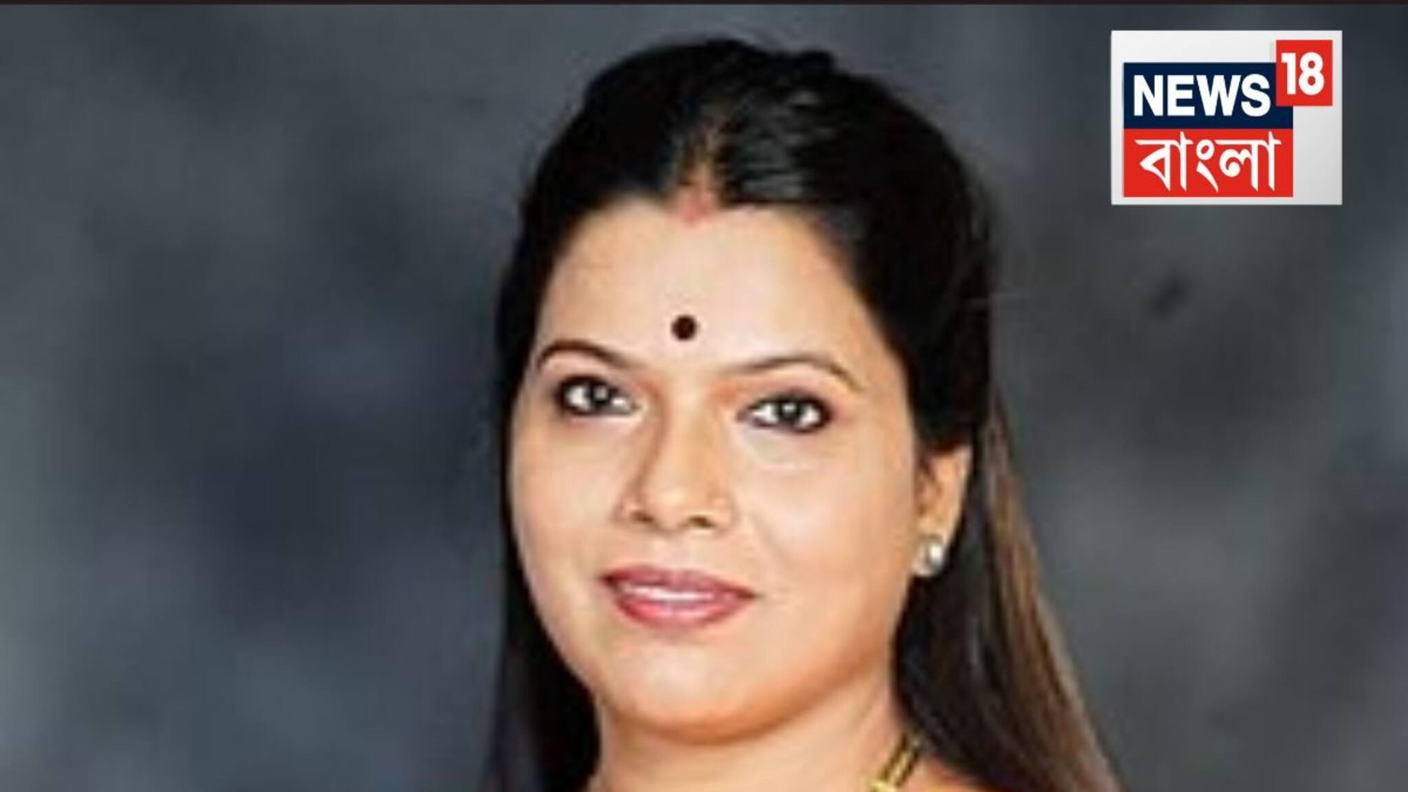 Mumbai Mayor: ২৫ বছরের ঠাকরে রাজ শেষ! প্রথম মহিলা মেয়র পেল মুম্বই, নির্বাচিত বিজেপির ঋতু তাওড়ে