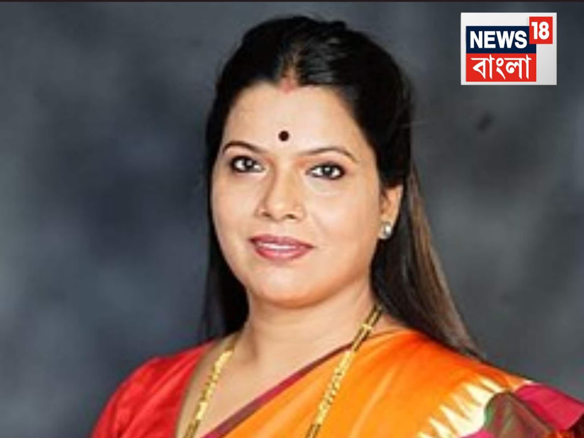 ২৫ বছরের ঠাকরে রাজ শেষ! প্রথম মহিলা মেয়র পেল মুম্বই, নির্বাচিত বিজেপির ঋতু তাওড়ে