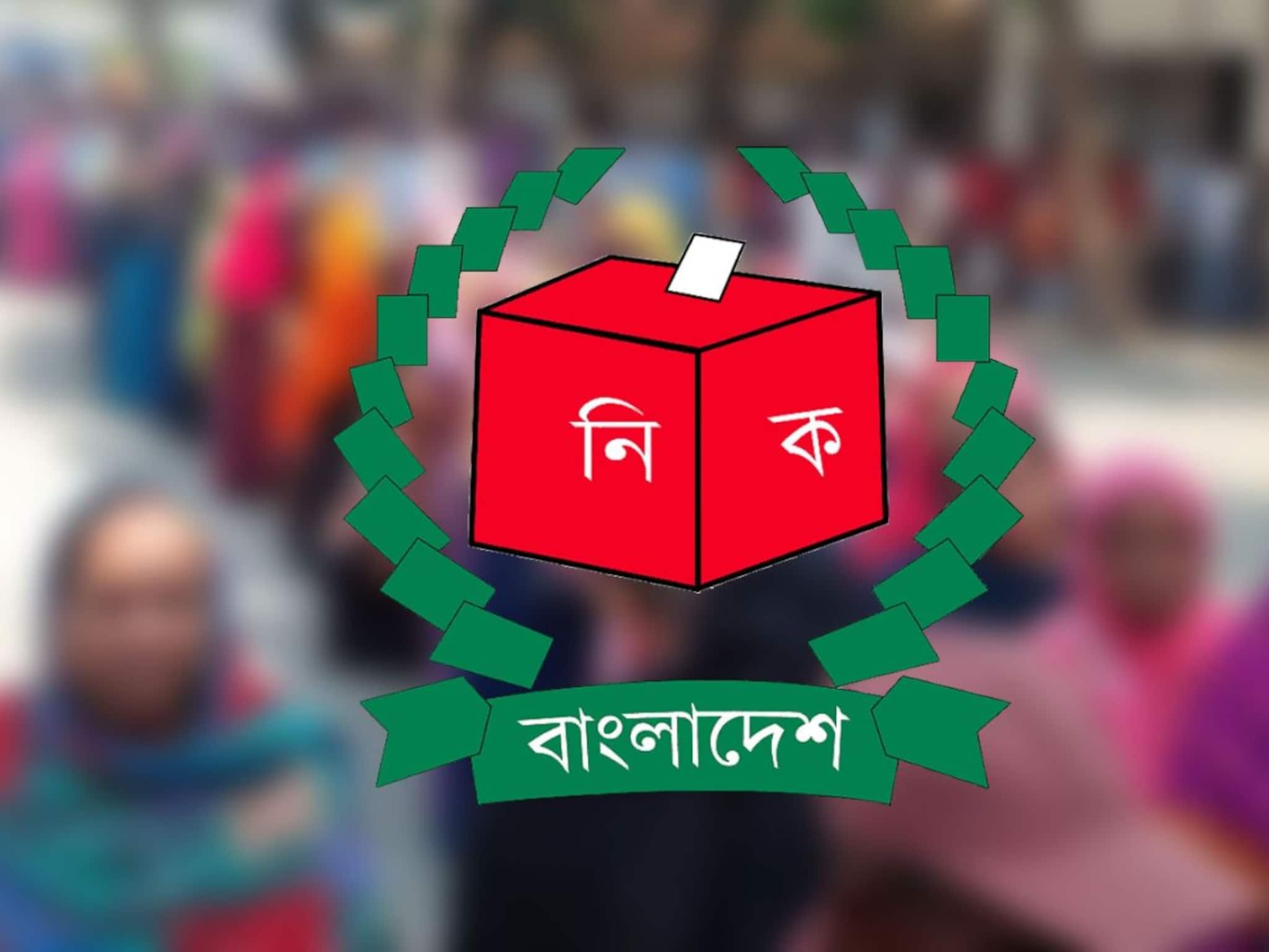 আওয়ামি লিগের ভোট কার ঝুলিতে? ফল নির্ধারণ করবে কোন ফ্যাক্টর