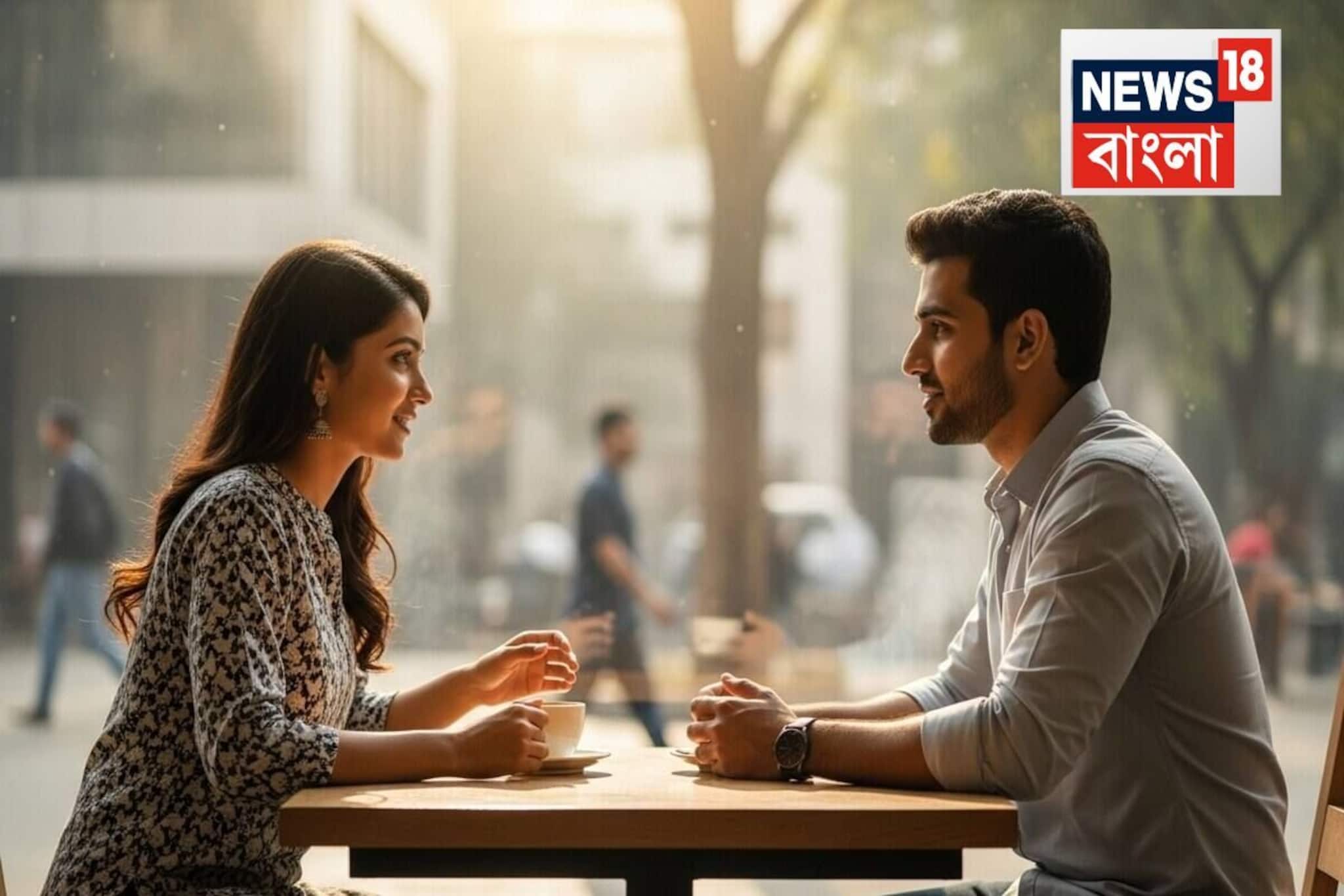 প্রেম টিকবে...3-6-9 গোল্ডেন ডেটিং রুল, মেনে চললেই তরতর করে এগোবে বিয়ে পর্যন্ত