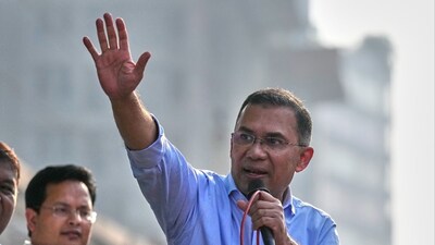 কী হবে বাংলাদেশে?