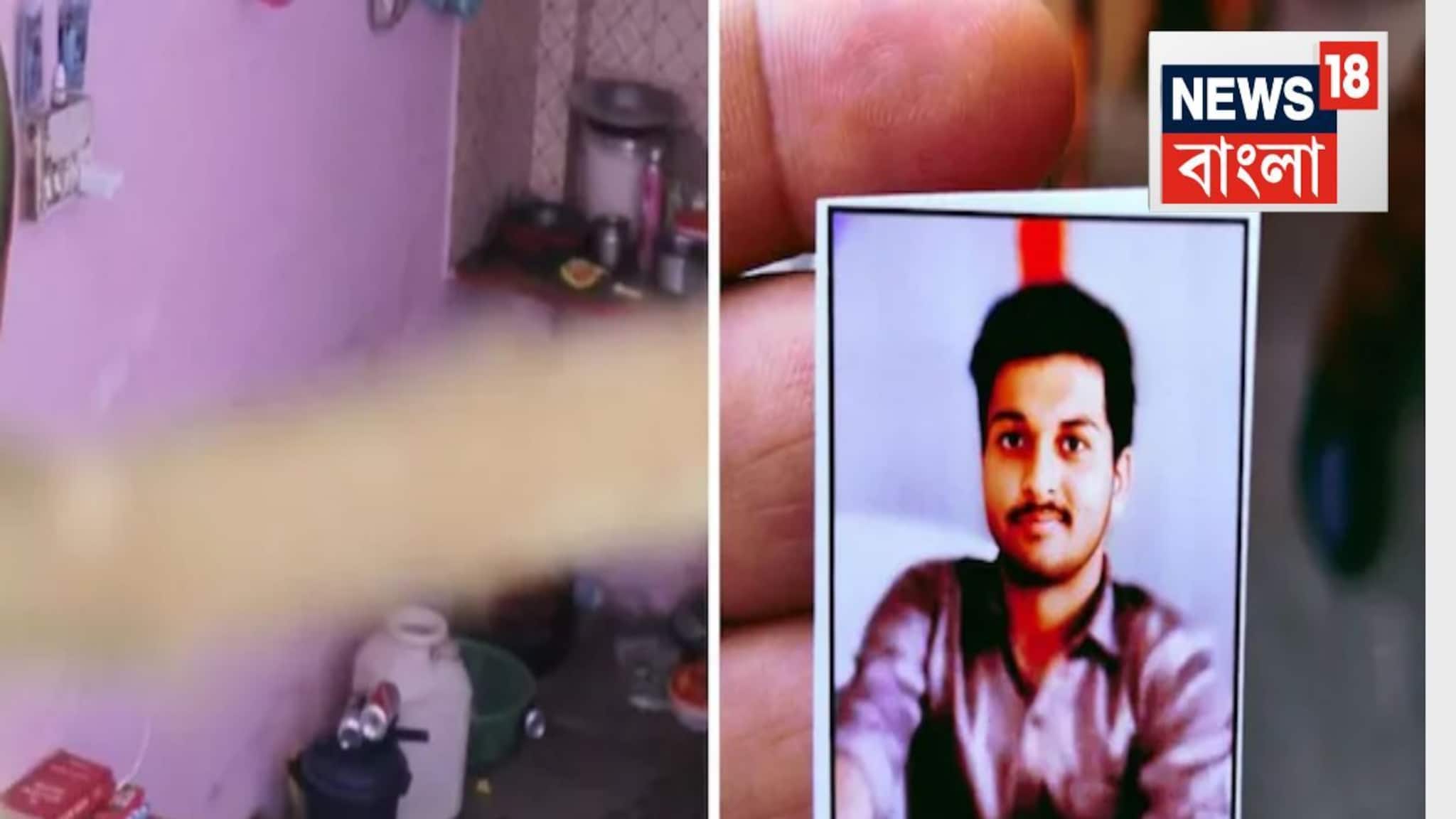 Indore MBA student incident: সম্পূর্ণ নগ্ন, পচাগলা...পা-এ শুধু মোজা! ইনদওরের MBA ছাত্রীর মৃত্যুতে রহস্য বাড়াচ্ছে ‘ভিডিও’