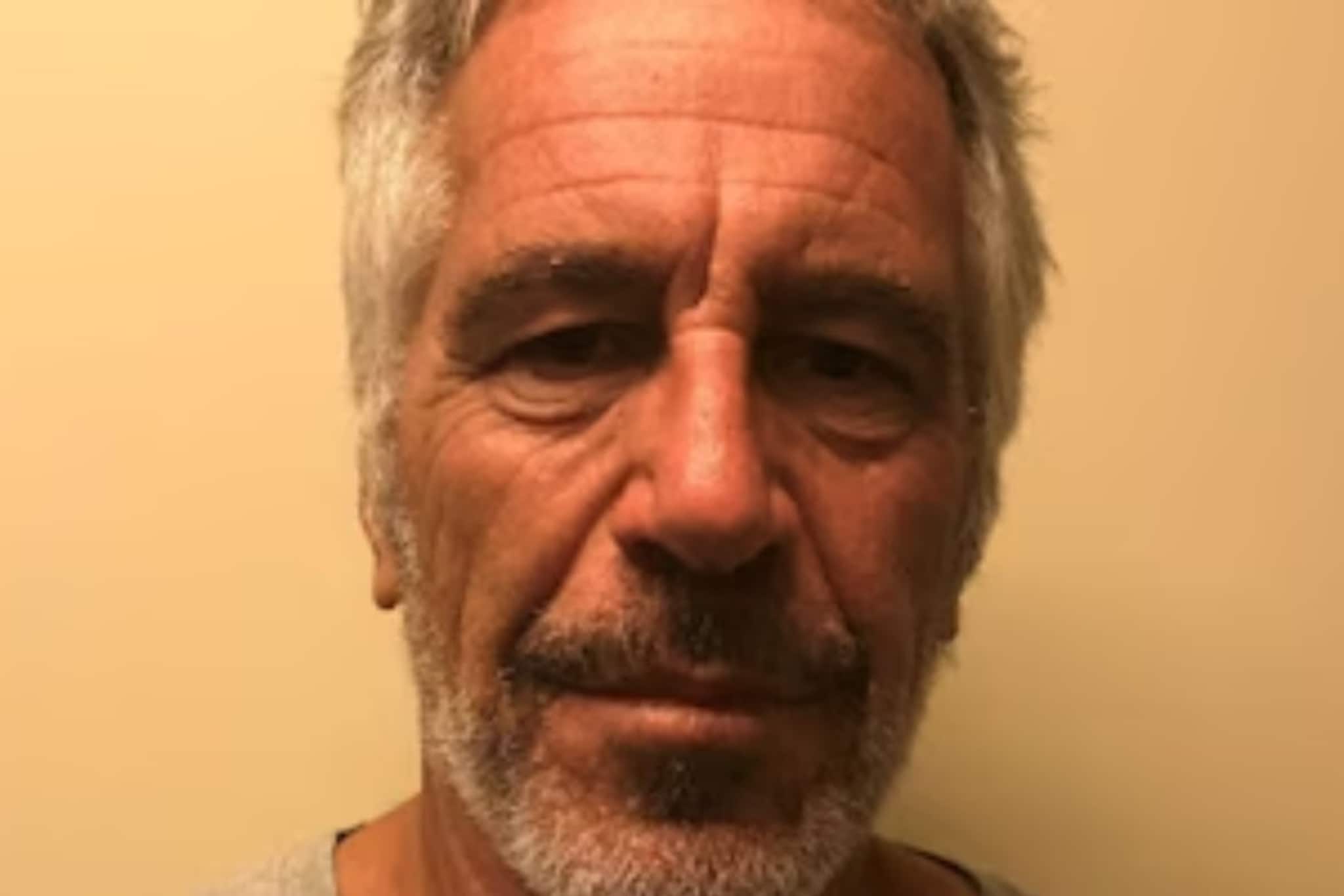 এপস্টেইনের ‘কবলে’ ভারতীয় মেয়েও! যৌন অত্যাচার, তারপর..ফাইল রিলিজে প্রকাশ্যে নতুন তথ্য