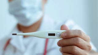 অজানা জ্বরে মৃত্যু হরিয়ানায়৷