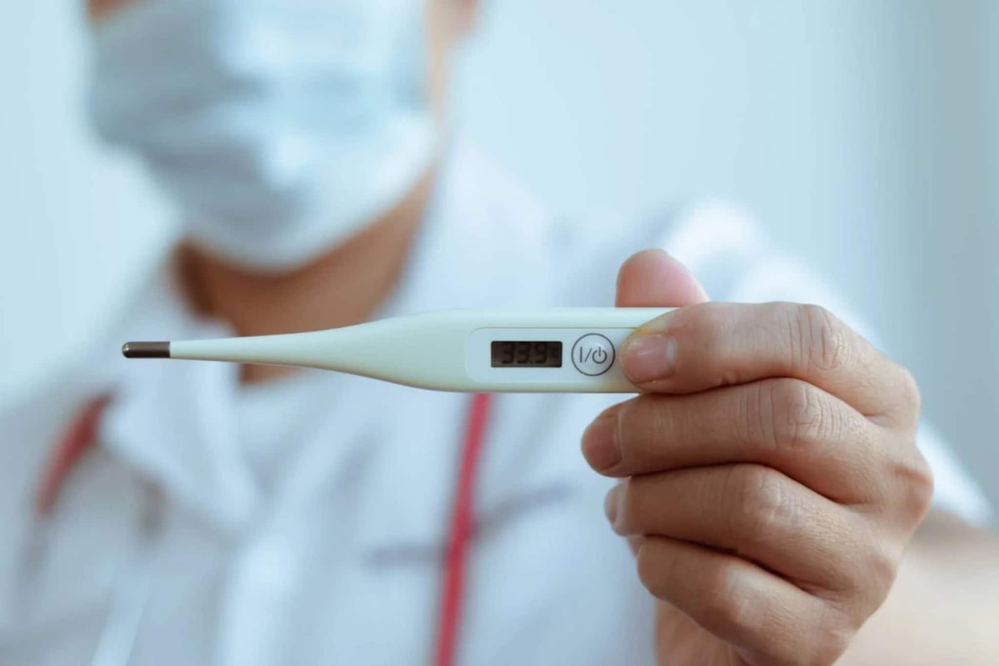 জ্বর হচ্ছে, তারপর কারণ বোঝার আগেই শেষ! হরিয়ানায় ৯ শিশু সহ ১৮ জনের মৃত্যু