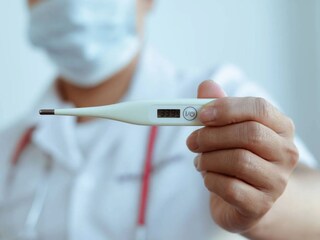 অজানা জ্বরে মৃত্যু হরিয়ানায়৷