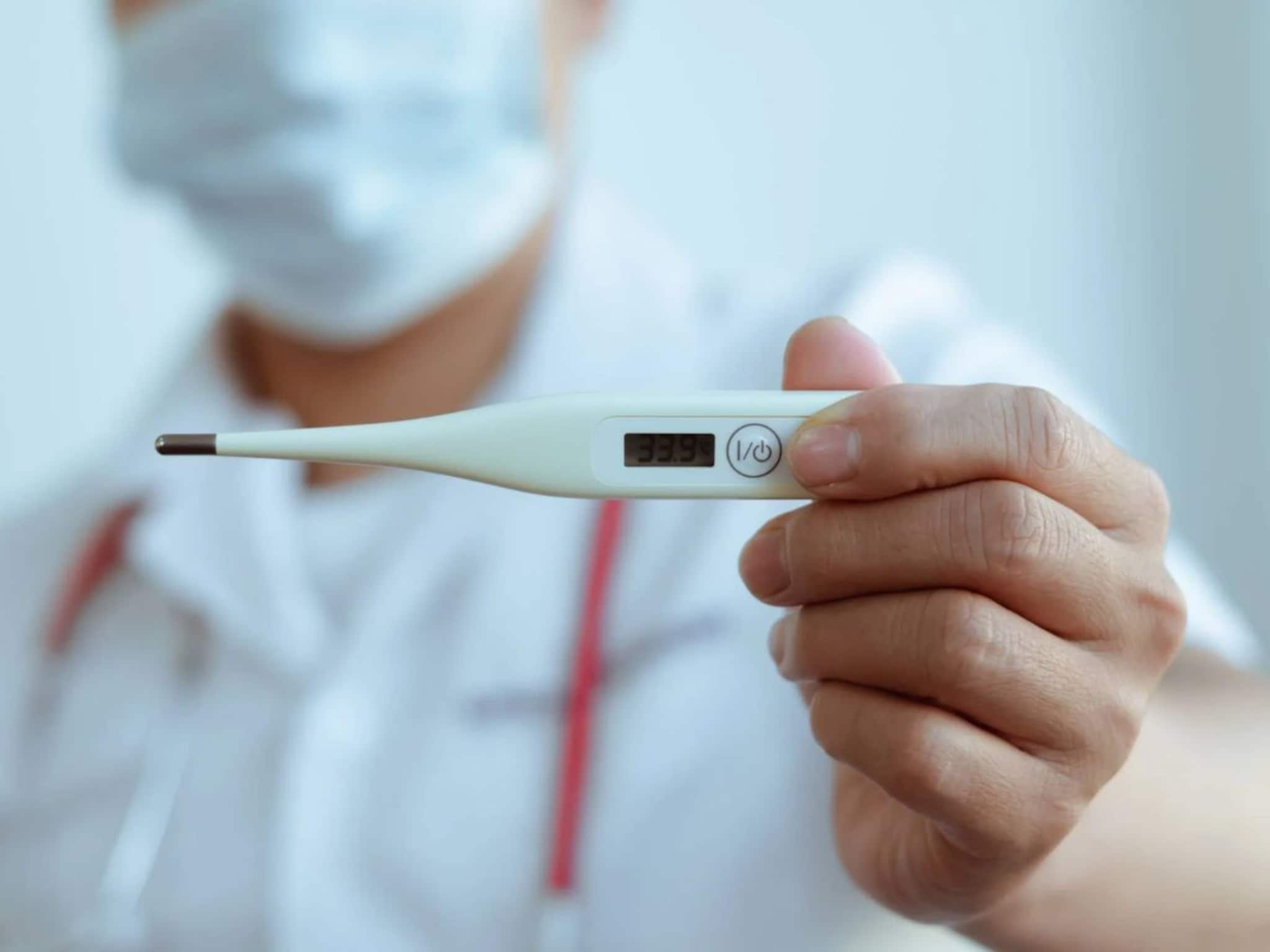 জ্বর হচ্ছে, তারপর কারণ বোঝার আগেই শেষ! হরিয়ানায় ৯ শিশু সহ ১৮ জনের মৃত্যু