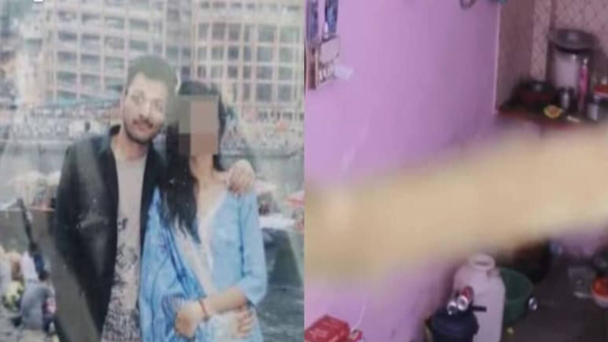 Indore MBA Student Case Update: খুনের পরে প্রেমিকার ‘আত্মা’কে ডাকতে চেয়েছিল প্রেমিক! ইনদওরে MBA ছাত্রীর দেহের সঙ্গে ‘যৌন সম্পর্ক’