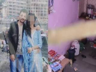 ইনদওর কাণ্ডে একাধিক তথ্য সামনে৷