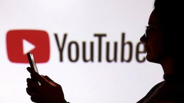 হঠাৎ ডাউন ইউটিউব! ভারত-সহ একাধিক দেশে বিভ্রাট, কী ঘটেছিল ? সামনে এল বড় আপডেট