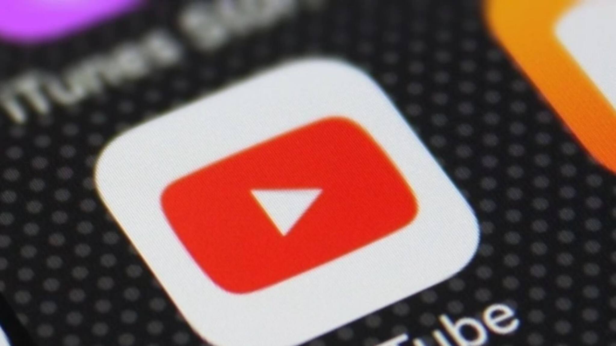 YouTube ইউজারদের বড় ধাক্কা! বিশেষ ট্রিক বন্ধ করল কোম্পানি, প্রিমিয়াম সাবস্ক্রিপশন ছাড়া আর মিলবে না এই বিশেষ সুবিধা