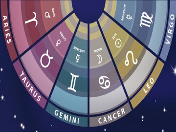 গ্রহদের রাজা সূর্য এবার চিরশত্রু শনির প্রিয় রাশি কুম্ভে প্রবেশ করবেন,৪ রাশির জীবনে বড় .