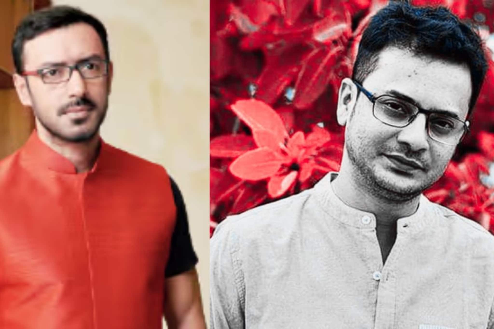 ‘জিজ্ঞেস করেছিলাম কোন ক্লাসে পড়িস? বলেছিল কলেজে পড়ে’! রাহুল নেই, স্মৃতি রোমন্থন করতে গিয়ে কান্নায় ভেঙে পড়লেন বাদশা