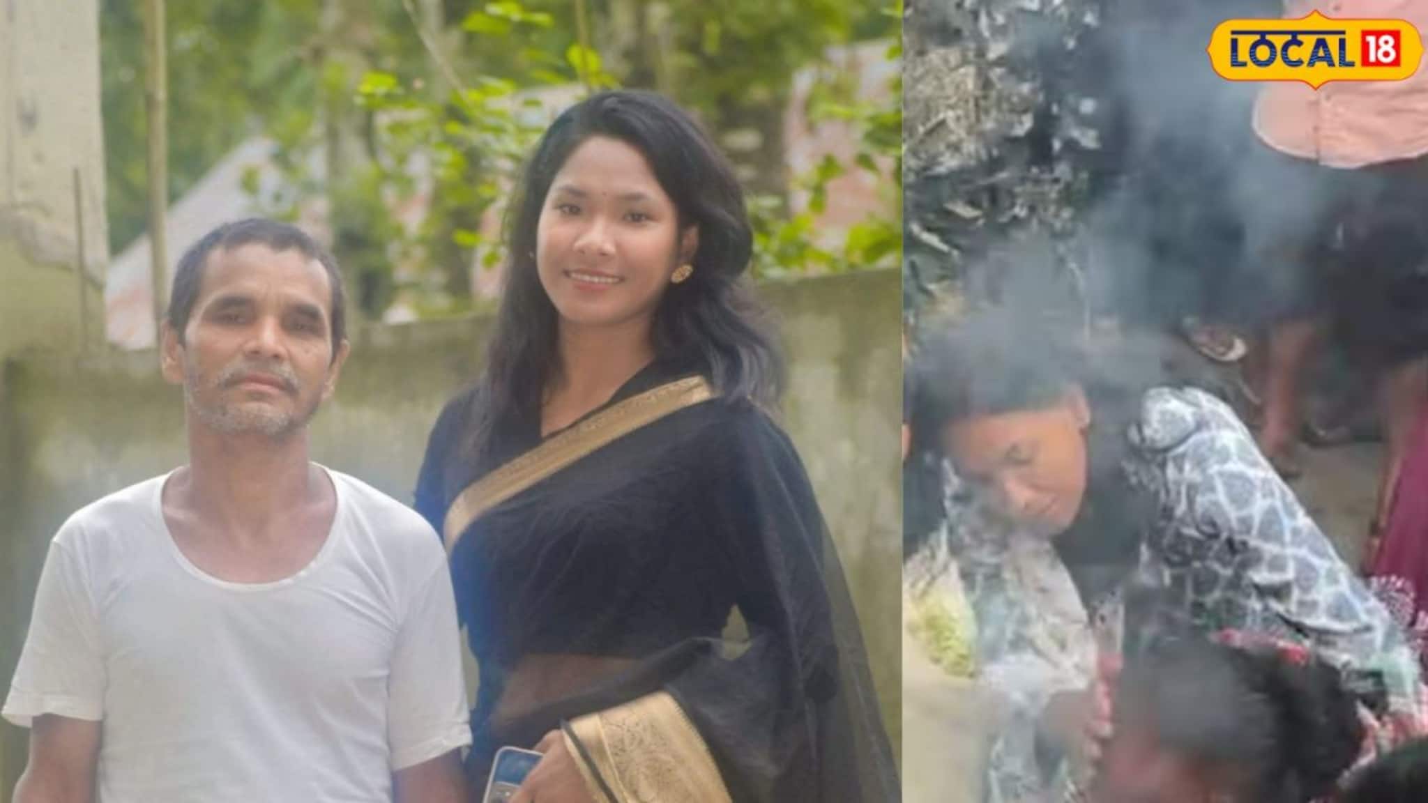 Swapna Barman: প্রচারের মাঝেই বাবার প্রয়াণ, শোকে পাথর স্বপ্না! রাজগঞ্জে থমকাল নির্বাচনী ছন্দ
