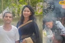 Swapna Barman: প্রচারের মাঝেই বাবার প্রয়াণ, শোকে পাথর স্বপ্না! রাজগঞ্জে থমকাল নির্বাচনী ছন্দ