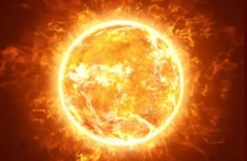 ১৫ মার্চ থেকে ৫ রাশির জীবনে নেমে আসবে বিভীষিকা! কপালের গেরোয় আটকে যাবে কাজ