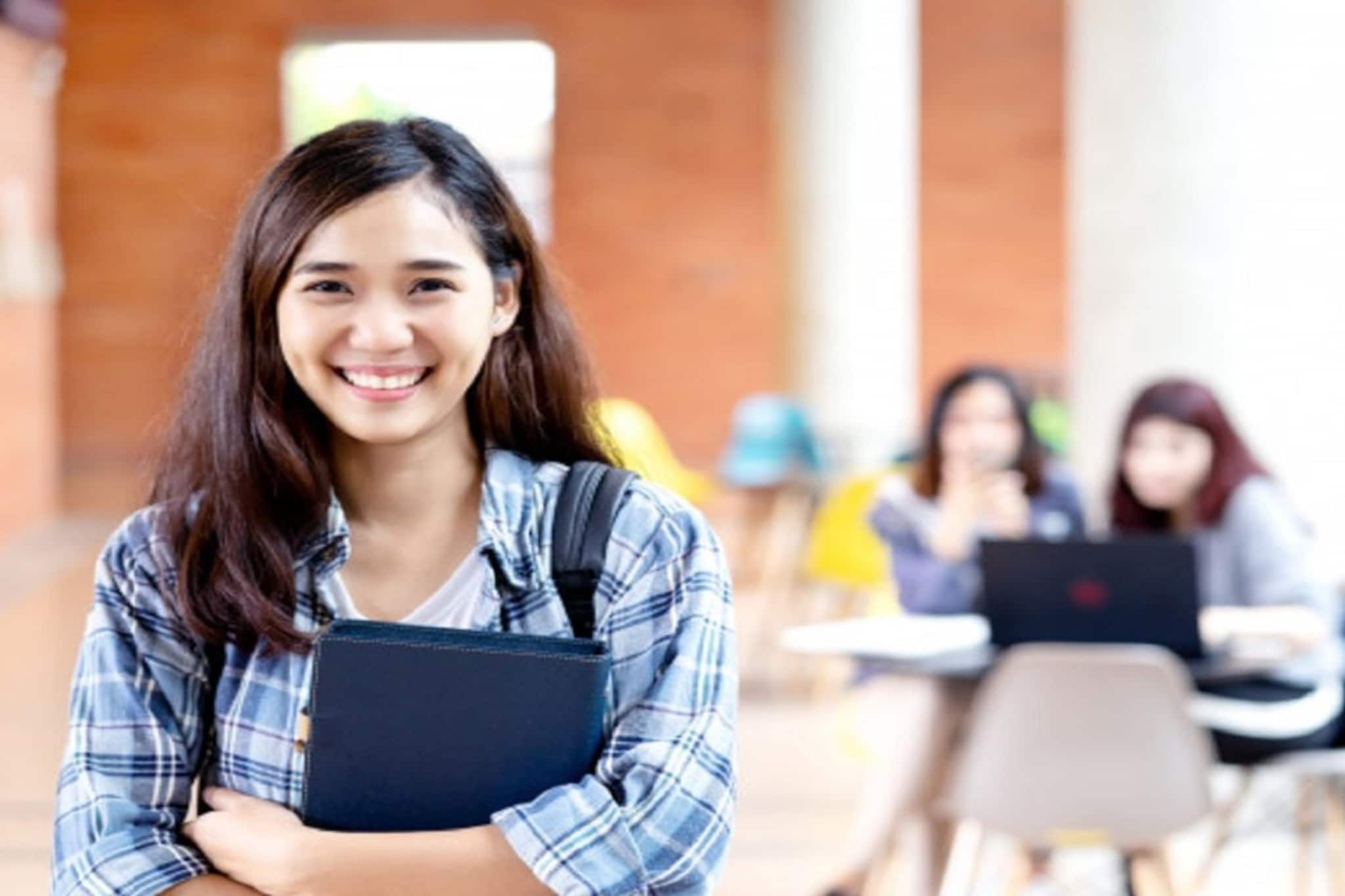 ANM ও GNM পরীক্ষার দিন ঘোষণা করল রাজ্য জয়েন্ট এন্ট্রান্স বোর্ড, কারা আবেদন করতে পারবেন? বিশদে জানুন  