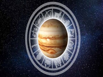 আজ সেই দিন রাজার রাজা হবেন আপনি! চন্দ্র মিথুনে, গজকেশরী যোগে ৫ রাশির টাকার সমুদ্রে ডুব  