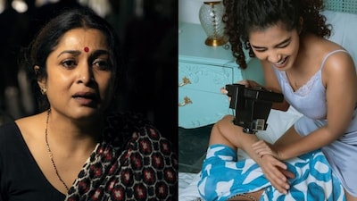 6 बोल्ड साउथ इंडियन फिल्में: परिवार के साथ देखने लायक नहीं, जानिए कौन सी हैं ये फिल्में.