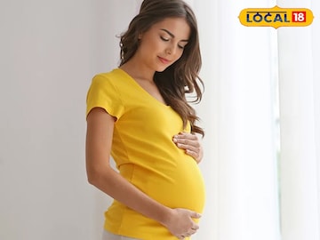 চন্দ্রগ্রহণের সময় ভুলেও গর্ভবতীরা করবেন না এই কাজ, ভাগ্যে দুর্ভোগ! শিশুর উপর বিরূপ প্রভাব চন্দ্রগ্রহণের সময় ভুলেও গর্ভবতীরা করবেন না এই কাজ, ভাগ্যে দুর্ভোগ! শিশুর উপর বিরূপ প্রভাব