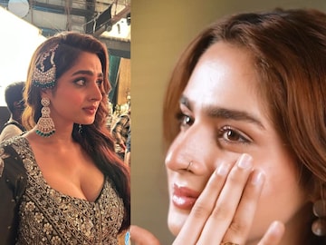 শ্যুটিং চলছিল, সেটে নিজের বাবার সামনেই নায়িকাকে ধর্ষণের চেষ্টা করা হয়!