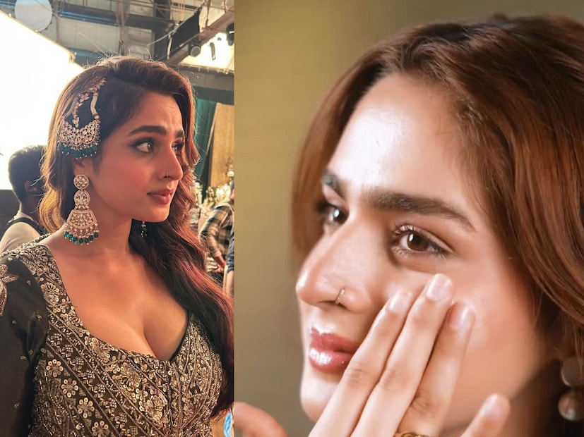 Ayesha Khan, Dhurandhar, shararat, ayesha khan sexualised, ayesha khan attempted rape, ayesha khan sexual violence, ayesha khan trolling, ayesha khan rape threats, आयशा खान, धुरंधर, शरारत, आयशा खान का यौन उत्पीड़न, आयशा खान ने बलात्कार का प्रयास, आयशा खान यौन हिंसा, आयशा खान को ट्रोलिंग, आयशा खान को बलात्कार की धमकी Ayesha Khan, Dhurandhar, shararat, ayesha khan sexualised, ayesha khan attempted rape, ayesha khan sexual violence, ayesha khan trolling, ayesha khan rape threats, आयशा खान, धुरंधर, शरारत, आयशा खान का यौन उत्पीड़न, आयशा खान ने बलात्कार का प्रयास, आयशा खान यौन हिंसा, आयशा खान को ट्रोलिंग, आयशा खान को बलात्कार की धमकी