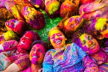 Holi 2026: হোলির দিন অতিরিক্ত মদ্যপান, হোলির পরে ঘটাতে পারে বিঘ্ন... কীভাবে যত্ন নেবেন শরীরের? জানালেন বিশেষজ্ঞ চিকিৎসক