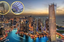 Dubai Currency: দুবাইতে ভারতীয় ১০০ টাকার 'মূল্য' কত জানেন? অশান্তির আবহে কী পরিস্থিতি? উত্তর জানলে চমকে যাবেন