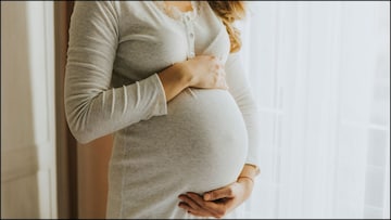 একজন নারী জীবনে ক'টি সন্তান গর্ভে ধারণ করতে পারে? ২ সন্তান জন্মের ব্যবধান কত হলে পারফেক্ট?