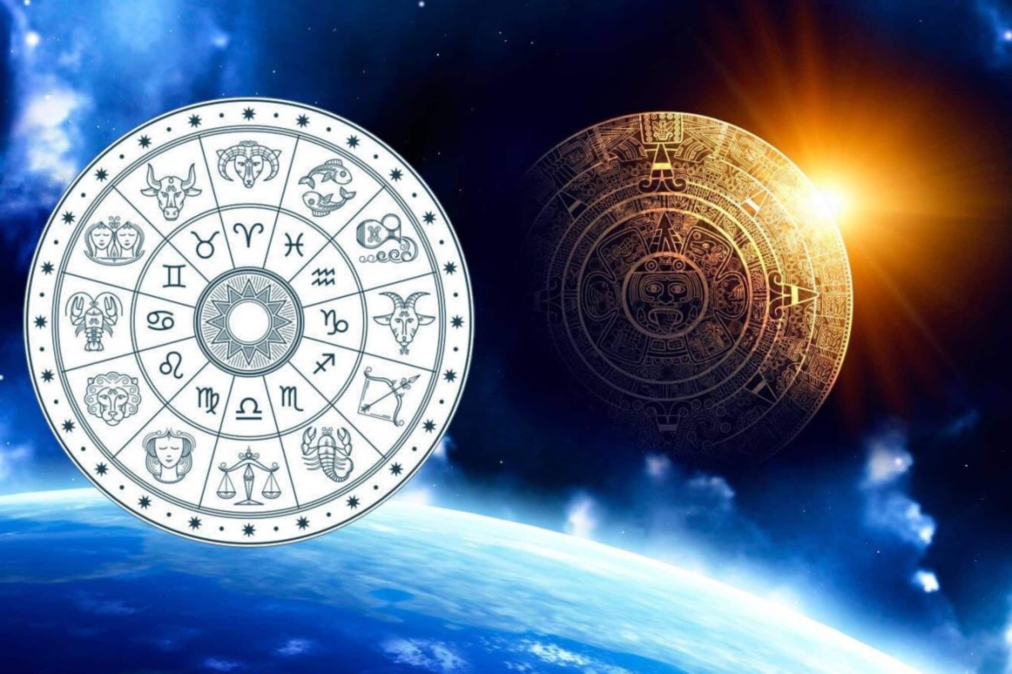 মার্চ মাসেই গ্রহদের বিশেষ যোগ! ১১ এপ্রিল পর্যন্ত ভুল করলেই বিপদ এই ৩ রাশির!