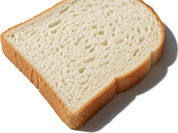 বাড়িতেই বানান বেকারি মতো নরম তুলতুলে পাউরুটি, 'এভাবে' বানালে হবে আরও সুস্বাদু, রইল রেসিপি