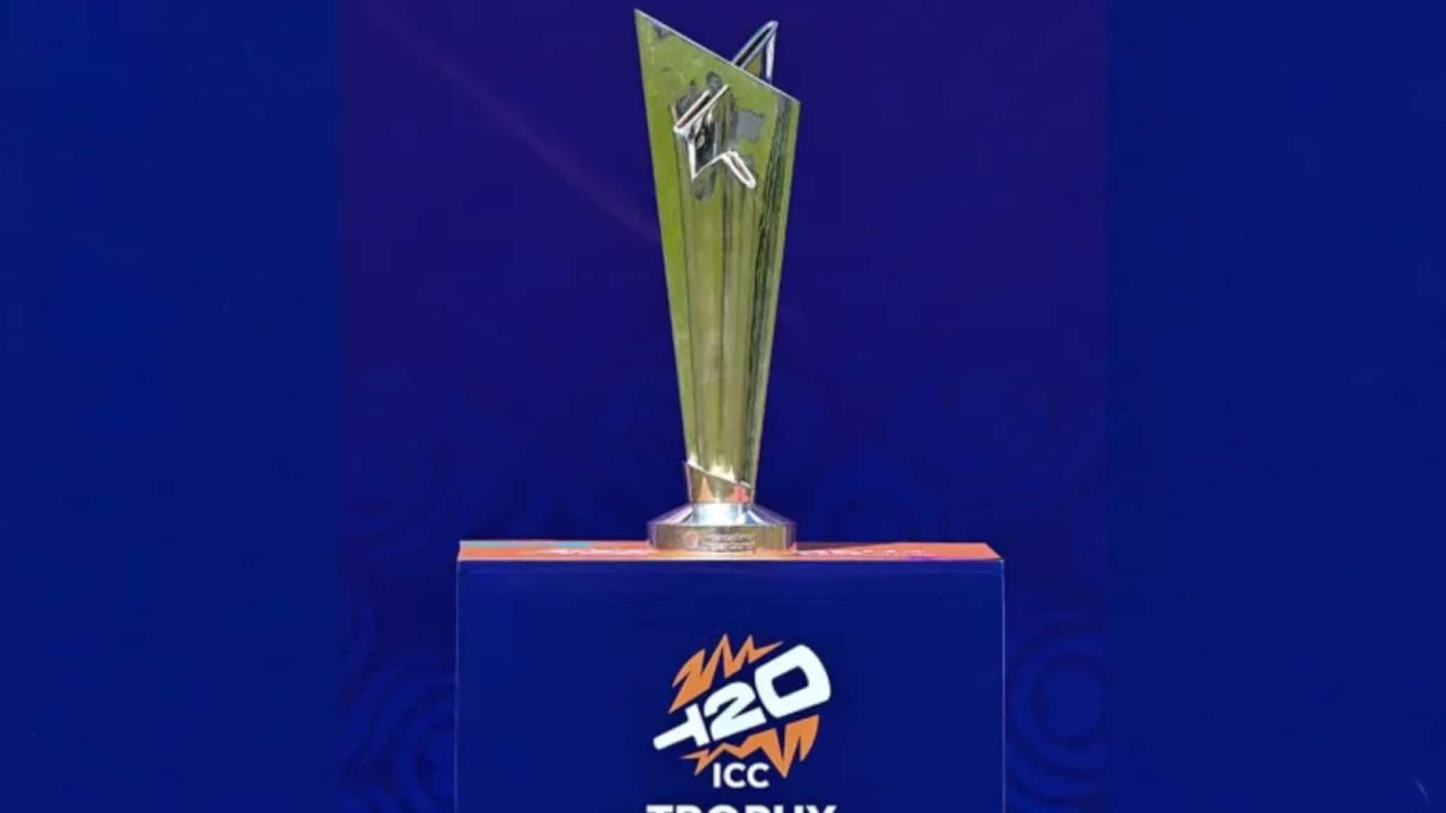 Ind vs Nz : কোন দেশ সব থেকে বেশিবার টি-২০ বিশ্বকাপের খেতাব জিতেছে জানেন? দেখে নিন ক্রিকেটের সব থেকে বড় রেকর্ড