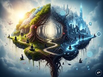 মানুষ কেন তার কাছেই ধেয়ে যায়, যে তাকে সবচেয়ে বেশি আঘাত করেছে? কারণ জানাল মনস্তত্ত্ব