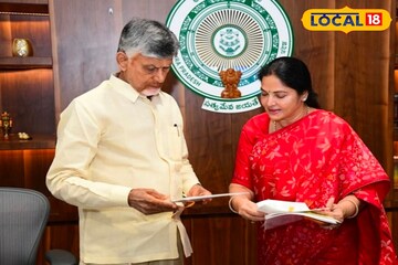 টাকার 'খনি'! দেশের সবচেয়ে ধনী মহিলা বিধায়ক ইনি! ১৯ গাড়ির মালকিন! মোট সম্পত্তি জানুন