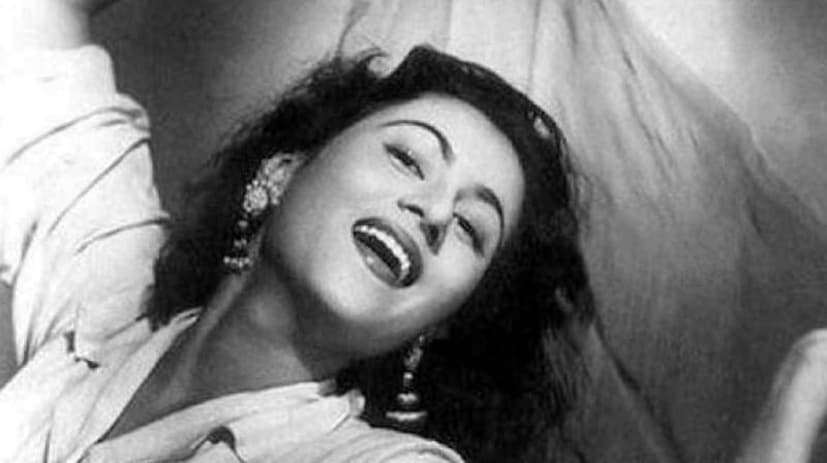 মধুবালা ছিলেন ধ্রুপদী ভারতীয় চলচ্চিত্রের অন্যতম আইকনিক এবং প্রিয় অভিনেত্রী, যাকে প্রায়শই 'বলিউডের মেরিলিন মনরো' নামে স্মরণ করা হয় তার সৌন্দর্য, মনোমুগ্ধকরতা এবং পর্দায় উপস্থিতির জন্য। মধুবালা ১৯৪০-এর দশকের গোড়ার দিকে শিশুশিল্পী হিসেবে অভিনয়ে আত্মপ্রকাশ করেন এবং তার প্রথম প্রধান ভূমিকা ১৯৪২ সালে বসন্ত চলচ্চিত্রের মাধ্যমে আসে। তিনি ১৯৪০-এর দশকের গোড়ার দিক থেকে ১৯৬০-এর দশকের শেষের দিকে প্রায় দুই দশক ধরে চলচ্চিত্র জগতে সক্রিয় ছিলেন।