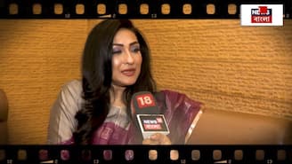 Rituparna Sengupta: মান আর হুষ, দু’টোই হারিয়েছে মানুষ, বললেন ঋতুপর্ণা সেনগুপ্ত