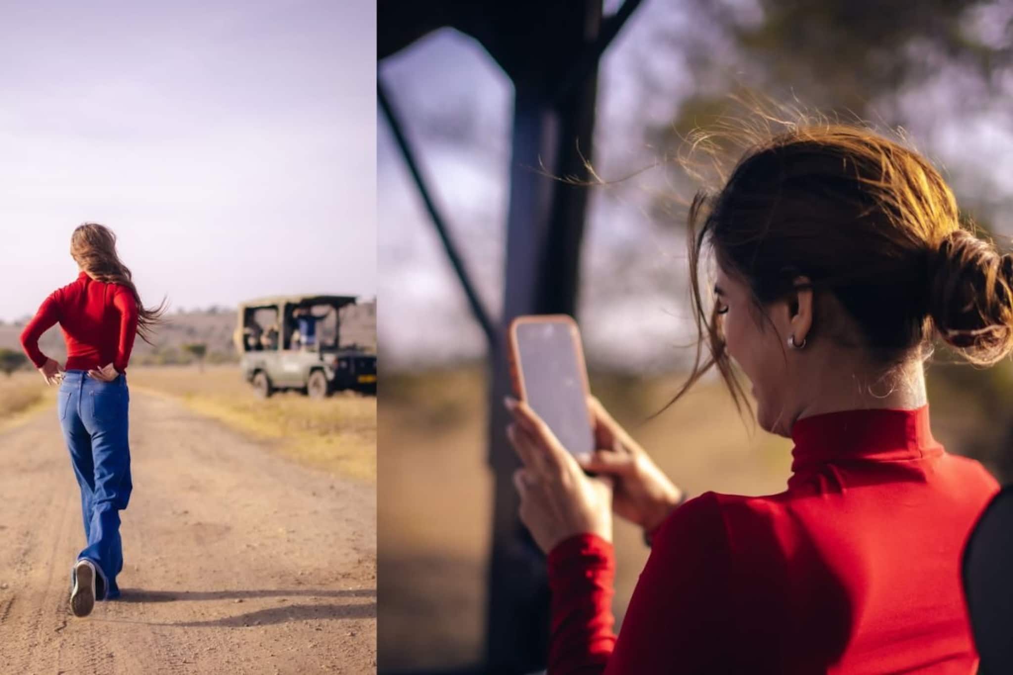 মৃত্যুর ২৪ ঘণ্টার মধ্যেই আবারও বেঁচে ওঠেন...! নোংরা কেচ্ছায় কলঙ্কিত জীবন, কে বলুন তো?