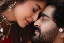 Gaurav Kapur-Kritika Kamra : ক্রিকেটের জনপ্রিয় সঞ্চালকের বিয়ে, পাত্রী সুন্দরী অভিনেত্রী! নেচে-গেয়ে আসর মাতালেন যুবরাজ সিং!