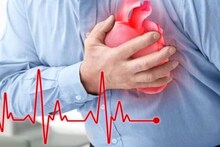 Heart Attack Symptoms: এই '৫' লক্ষণই জানান দেয় হার্ট অ্যাটাক হতে পারে, ১০ দিন আগেই সতর্ক করে, প্রতি মুহূর্তে সজাগ থাকুন