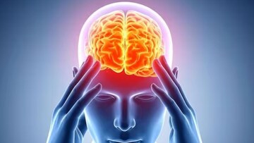 শুধু একটি রক্ত ​​পরীক্ষাতেই ধরা পড়বে ব্রেন ক্যানসার, টিউমর! কী পরীক্ষা করতে হয়? জানুন