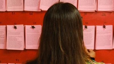 Anil Kapoor's Co-star Shilpa Shirodkar Desperate for Work After Career Break