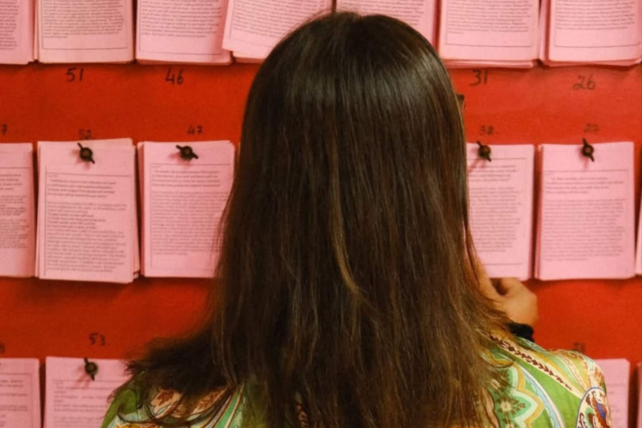 বিয়ের পরই কেরিয়ারে ইতি! এখন কাজের জন্য মরিয়া অনিল কাপুরের নায়িকা, কে এই অভিনেত্রী? 