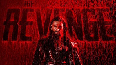 Dhurandhar 2: Ranveer Singh Returns, Breaks Records Before Release!