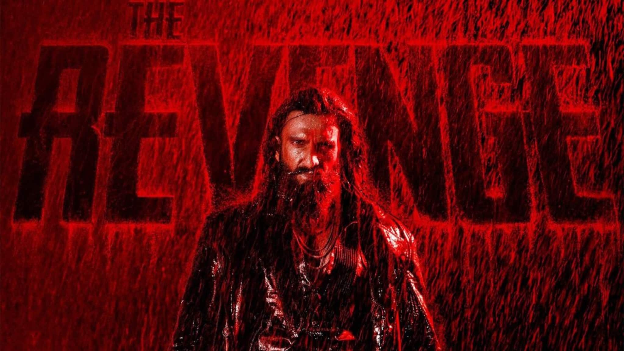 Dhurandhar 2: ফের চেনা মেজাজে রণবীর সিং, মুক্তির আগেই 'রেকর্ড'! যেই 'পাঁচ' কারণে দেখতেই হবে 'ধুরন্ধর ২'