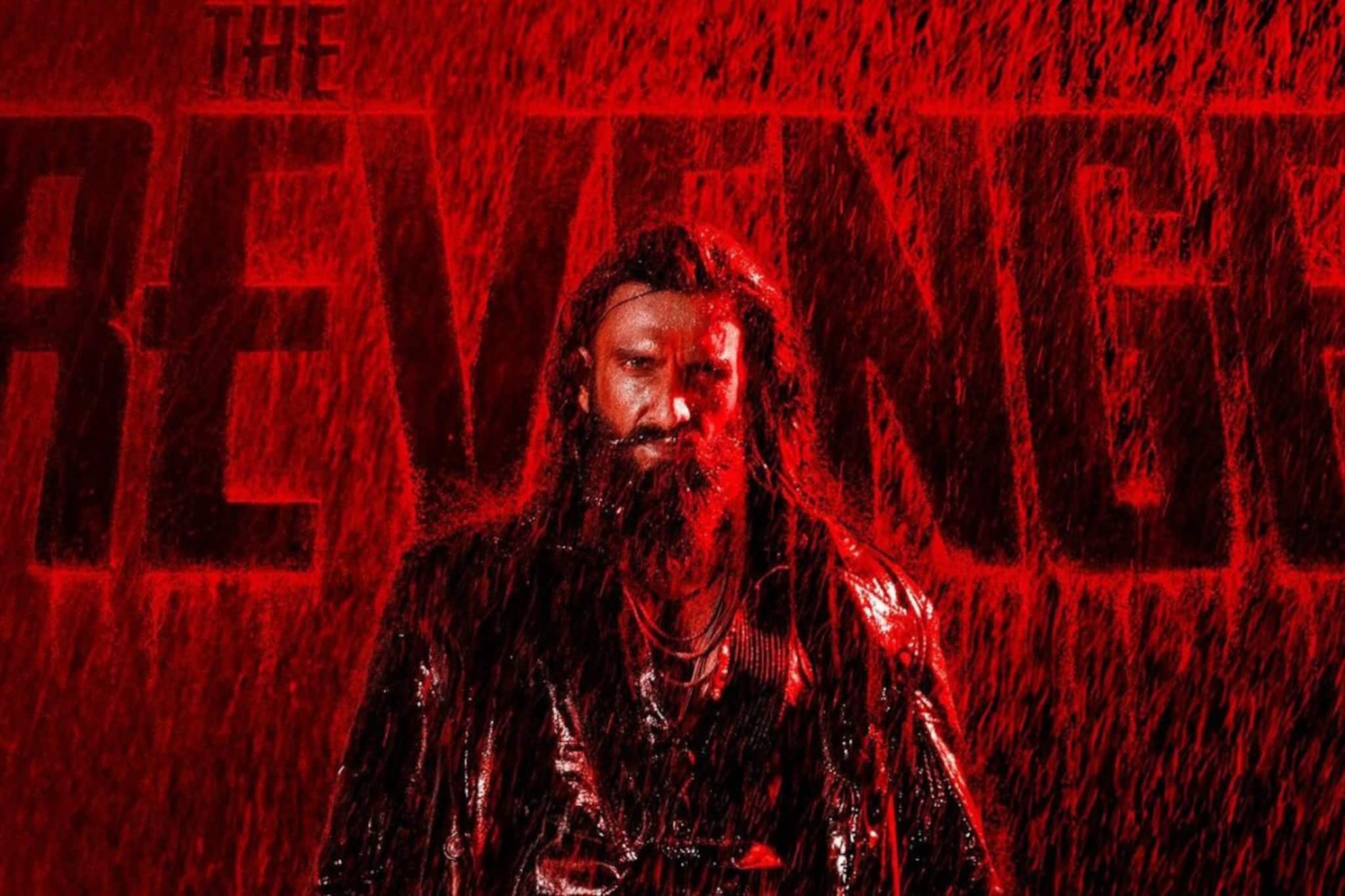 Dhurandhar 2:ফের চেনা মেজাজে রণবীর সিং, মুক্তির আগেই 'রেকর্ড'! যেই 'পাঁচ' কারণে দেখতেই হবে 'ধুরন্ধর ২'