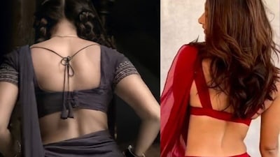 Pooja Hegde's 45 Crore Bungalow, 40 Lakh Per Ad: Unveiling Her Lavish Lifestyle