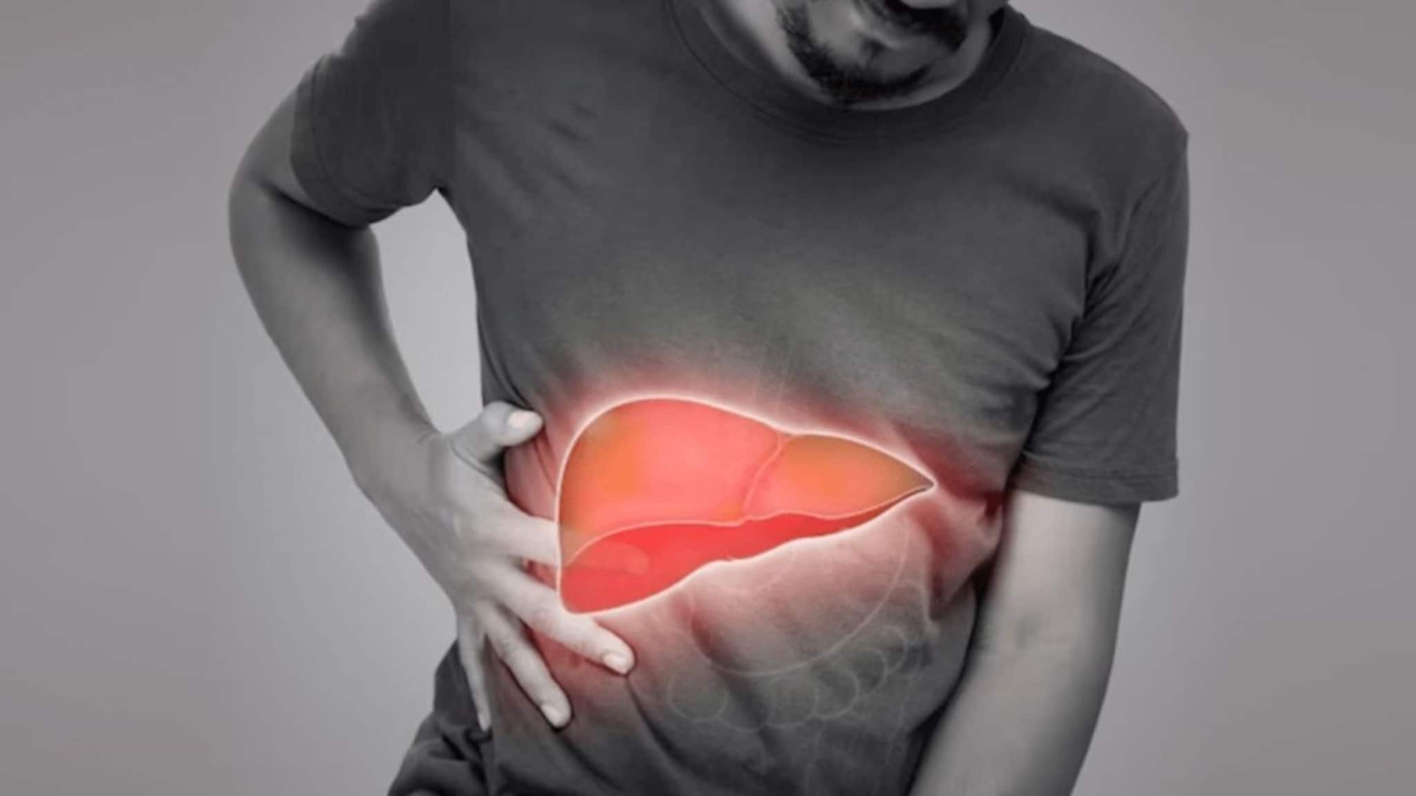 Liver Care: সকালের এই '৩' ভুল প্রাণঘাতী, লিভারের সাঙ্ঘাতিক ক্ষতি, সচেতন না হলে ১০০% পচিয়ে দেবে