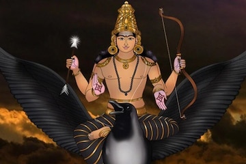 Saturn Transit 2026: শনির নজর পড়তেই বিপদ! ২১ মার্চের পর এই ৬ রাশির কষ্ট বাড়বে Saturn Transit 2026: শনির নজর পড়তেই বিপদ! ২১ মার্চের পর এই ৬ রাশির কষ্ট বাড়বে