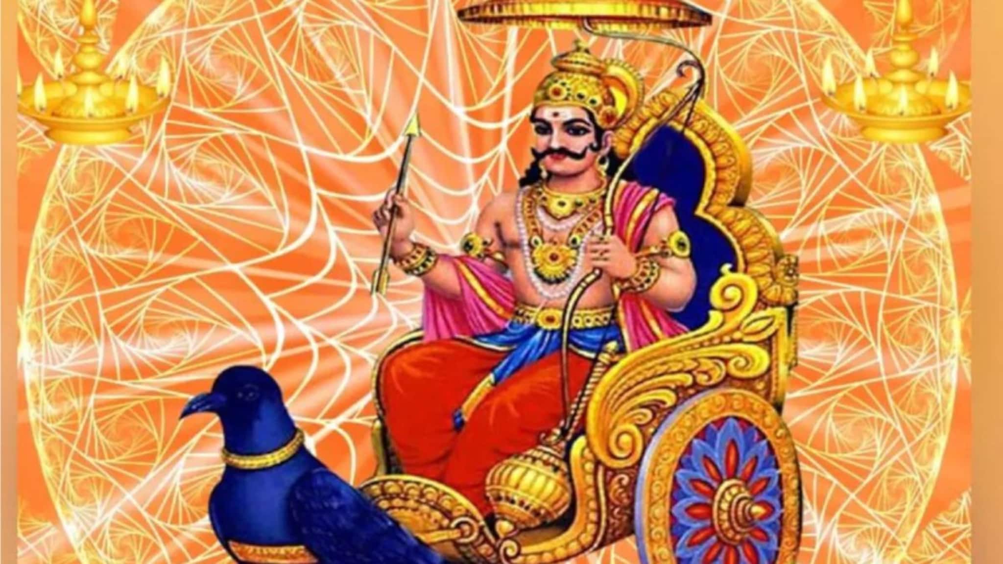 Saturn Transit 2026: শনির নজর পড়তেই বিপদ! ২১ মার্চের পর এই ৬ রাশির কষ্ট বাড়বে