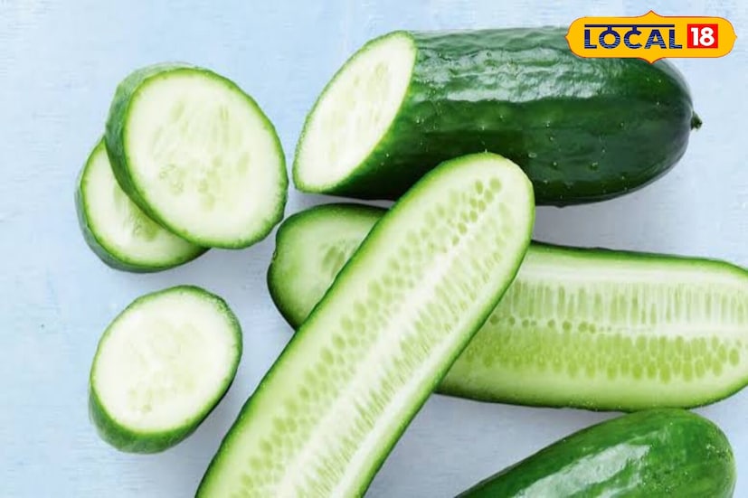 *গ্রীষ্মকাল শুরু হওয়ার সঙ্গে সঙ্গে বাজারে শসার চাহিদা দ্রুত বেড়ে যায়, কারণ এটি শরীরকে ঠান্ডা ও সতেজ রাখতে অত্যন্ত সহায়ক বলে মনে করা হয়। শসা এমন একটি সবজি যা মানুষ স্যালাড, রায়তা, জ্যুস এবং অন্যান্য বিভিন্ন স্বাস্থ্যকর খাবারে ব্যবহার করে। শশার উচ্চ জলীয় উপাদান শরীরকে জলশূন্যতা থেকে রক্ষা করে এবং গ্রীষ্মকালে সতেজতা বজায় রাখে। তবে, কখনও কখনও বাজার থেকে কেনা শসা তেতো হয়, যা খাওয়ার আনন্দই নষ্ট করে দেয়। তাই, শসা কেনার সময় কয়েকটি সহজ বিষয় মনে রাখা জরুরি, যাতে আপনি তাজা, সুস্বাদু এবং তেতো-মুক্ত শসা বেছে নিতে পারেন এবং স্বাস্থ্যকর থাকার পাশাপাশি স্বাদও উপভোগ করতে পারেন।